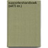 Supportershandboek (set 5 ex.)
