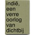 Indië, een verre oorlog van dichtbij
