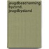Jeugdbescherming byzond. jeugdbystand