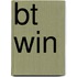 BT Win