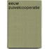 Eeuw zuivelcooperatie