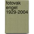 Fotovak Engel 1929-2004