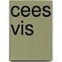 Cees Vis