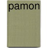 Pamon door R. Keller