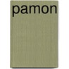 Pamon door R. Keller