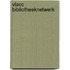 Vlacc bibliotheeknetwerk