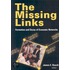 Missing links