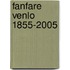 Fanfare Venlo 1855-2005