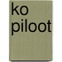 Ko Piloot