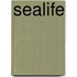Sealife