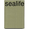 Sealife door Onbekend