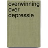 Overwinning over depressie door N.T. Anderson