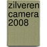 Zilveren Camera 2008