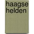 Haagse helden
