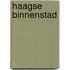 Haagse Binnenstad