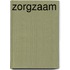 Zorgzaam
