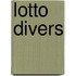 Lotto divers