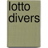 Lotto divers by C. Jansen