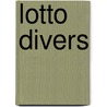 Lotto divers door C. Jansen