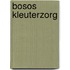 Bosos kleuterzorg