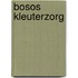 Bosos kleuterzorg