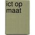 ICT op maat