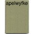 Apelwyfke