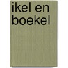 Ikel en boekel door Haringa