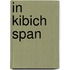 In kibich span