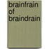 Brainfrain of Braindrain