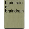 Brainfrain of Braindrain door E. Vervliet