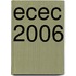 Ecec 2006