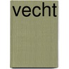 Vecht door W.B. Waldus