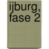 IJburg, fase 2 by W.B. Waldus