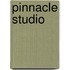 Pinnacle Studio