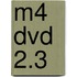 M4 DVD 2.3