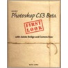 Adobe photoshop by G. Kusters