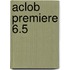 Aclob premiere 6.5
