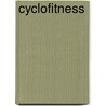 Cyclofitness by H. Busio