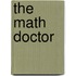 The math doctor