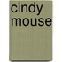 Cindy Mouse