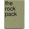 The rock pack by R. van der Meer