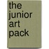 The junior art pack