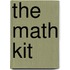The Math kit
