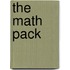 The math pack