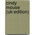Cindy Mouse (UK-edition)