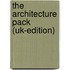 The Architecture Pack (UK-edition)