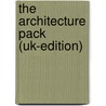 The Architecture Pack (UK-edition) by R. van der Meer