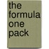 The formula one pack