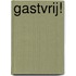 Gastvrij!